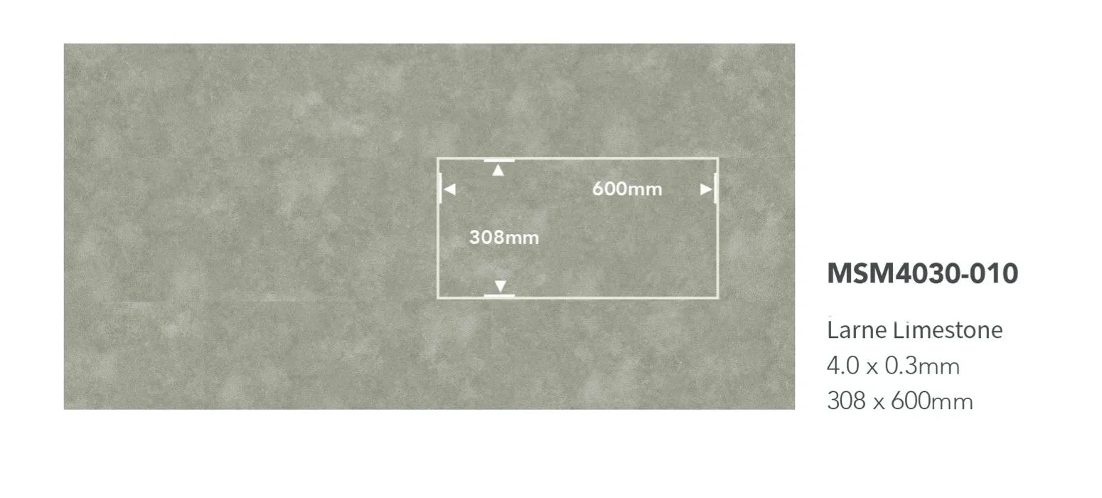 Indoor flooring