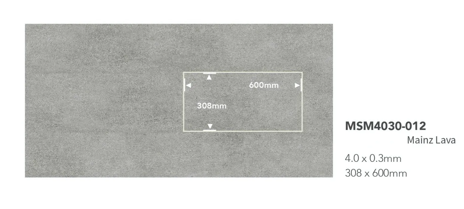 Indoor flooring