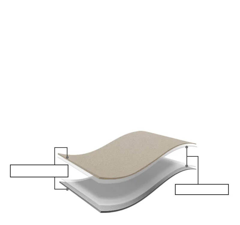 Inflatable Camping Sleeping Pad