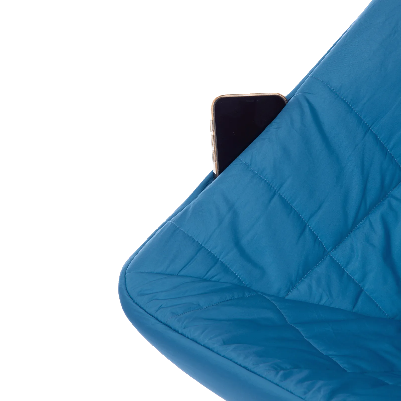 Insulated Cover - Mica Basin Camp Chair