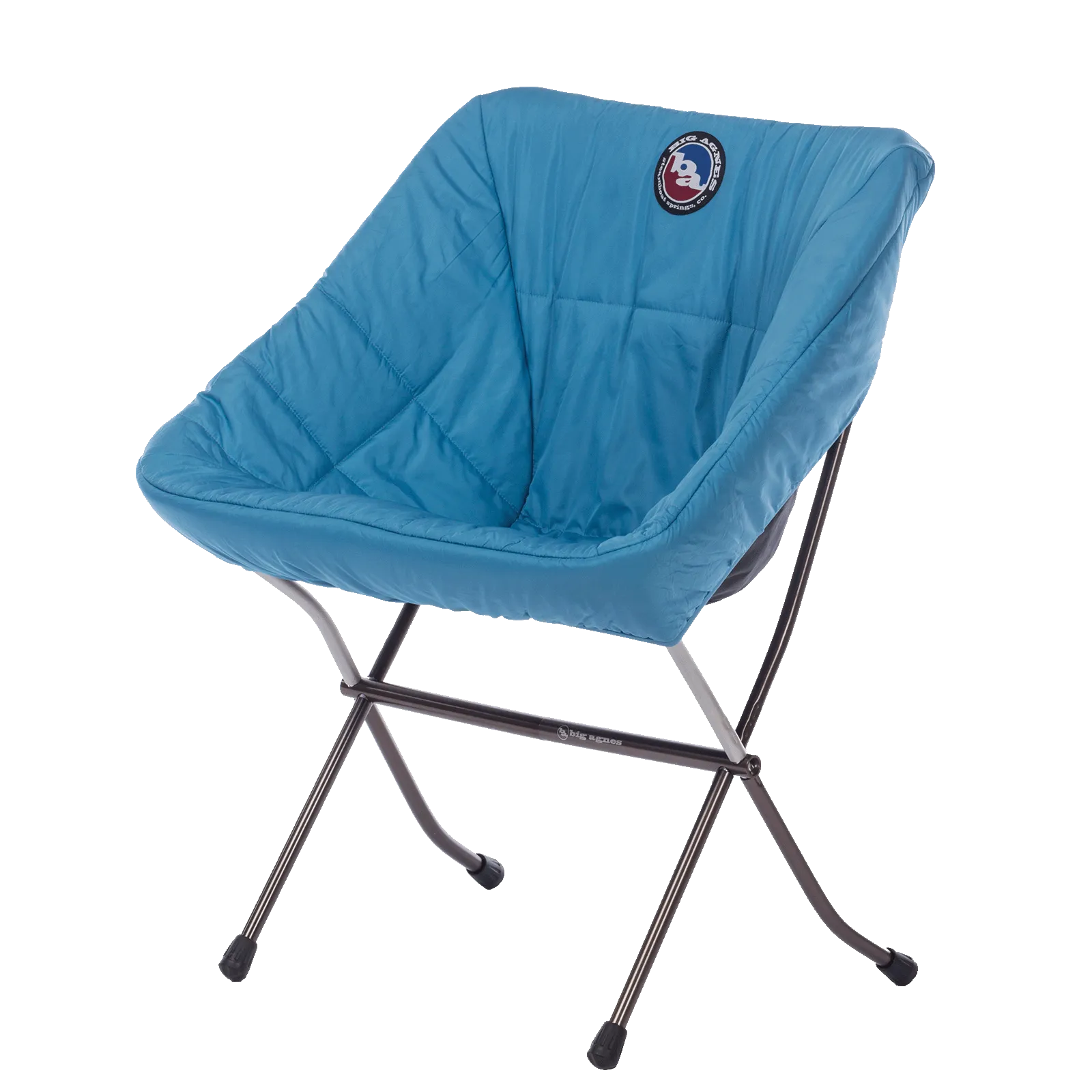 Insulated Cover - Mica Basin Camp Chair