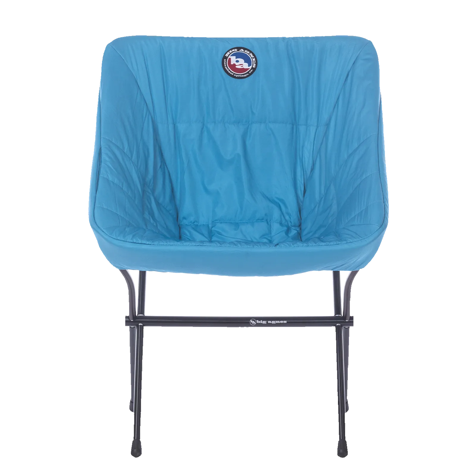 Insulated Cover - Mica Basin Camp Chair