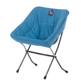 Insulated Cover - Mica Basin Camp Chair