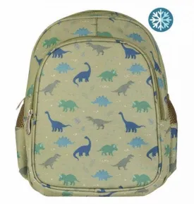 Kids lightweight Backpack | Dinosaurs