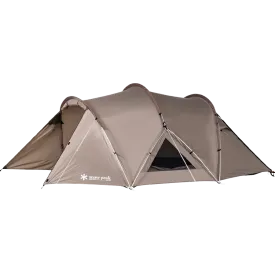 Land Nest Dome Small