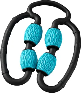 Lifepro Muscle Roller Massager