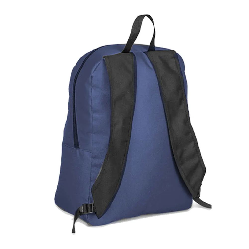 Lightweight Promotional Backpack | 16L, 600D