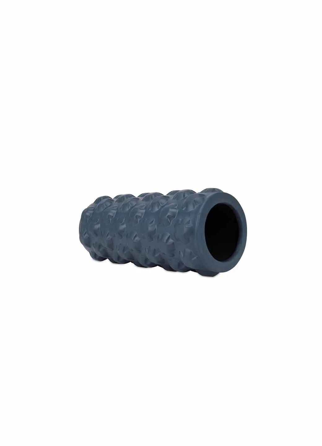 Massage Roller
