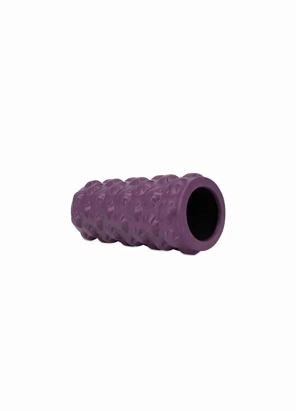 Massage Roller