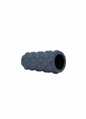 Massage Roller