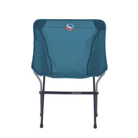 Mica Basin Camp Chair - Blue