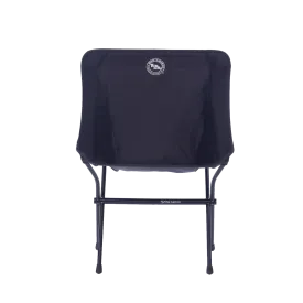 Mica Basin Camp Chair XL