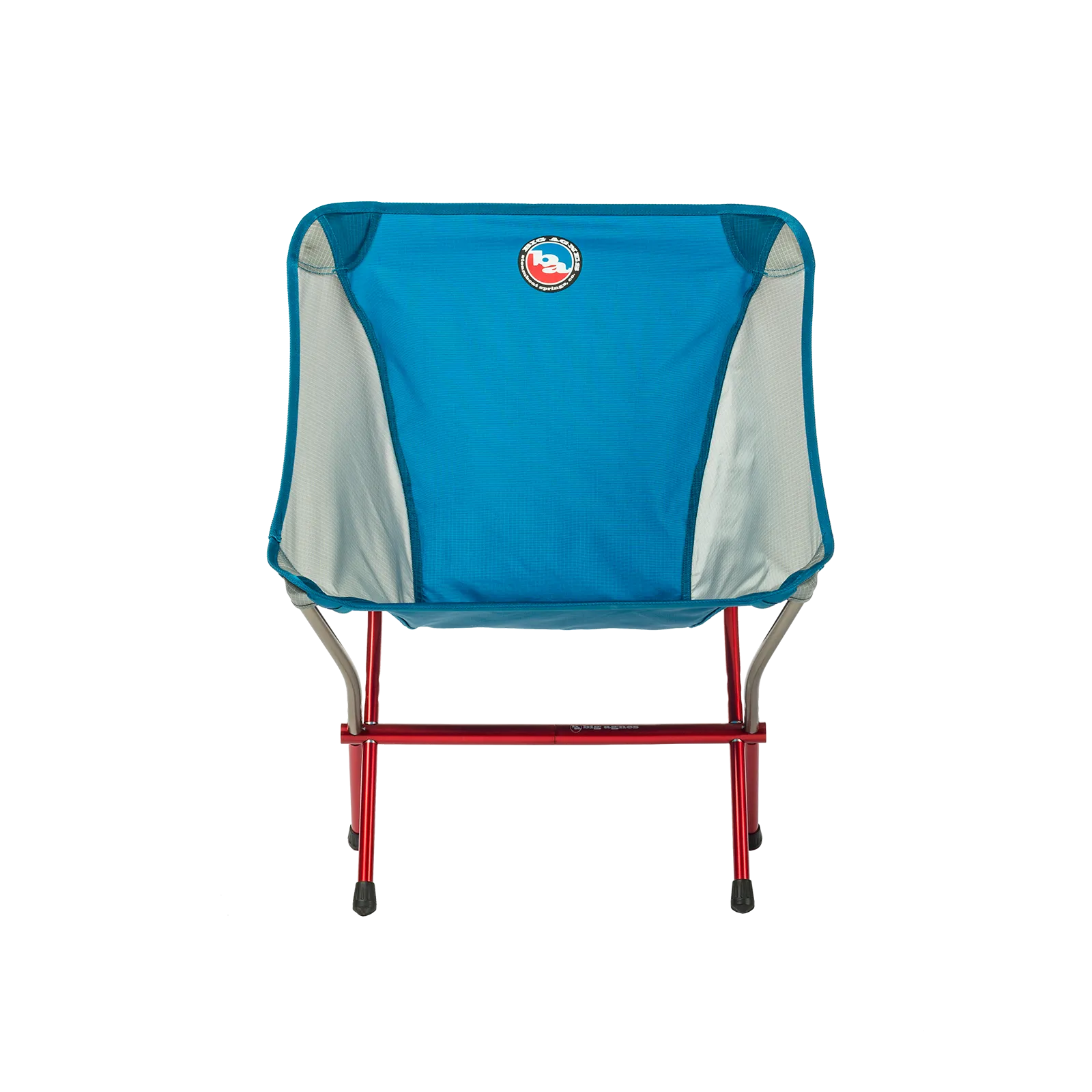 Mica Basin Camp Chair XL