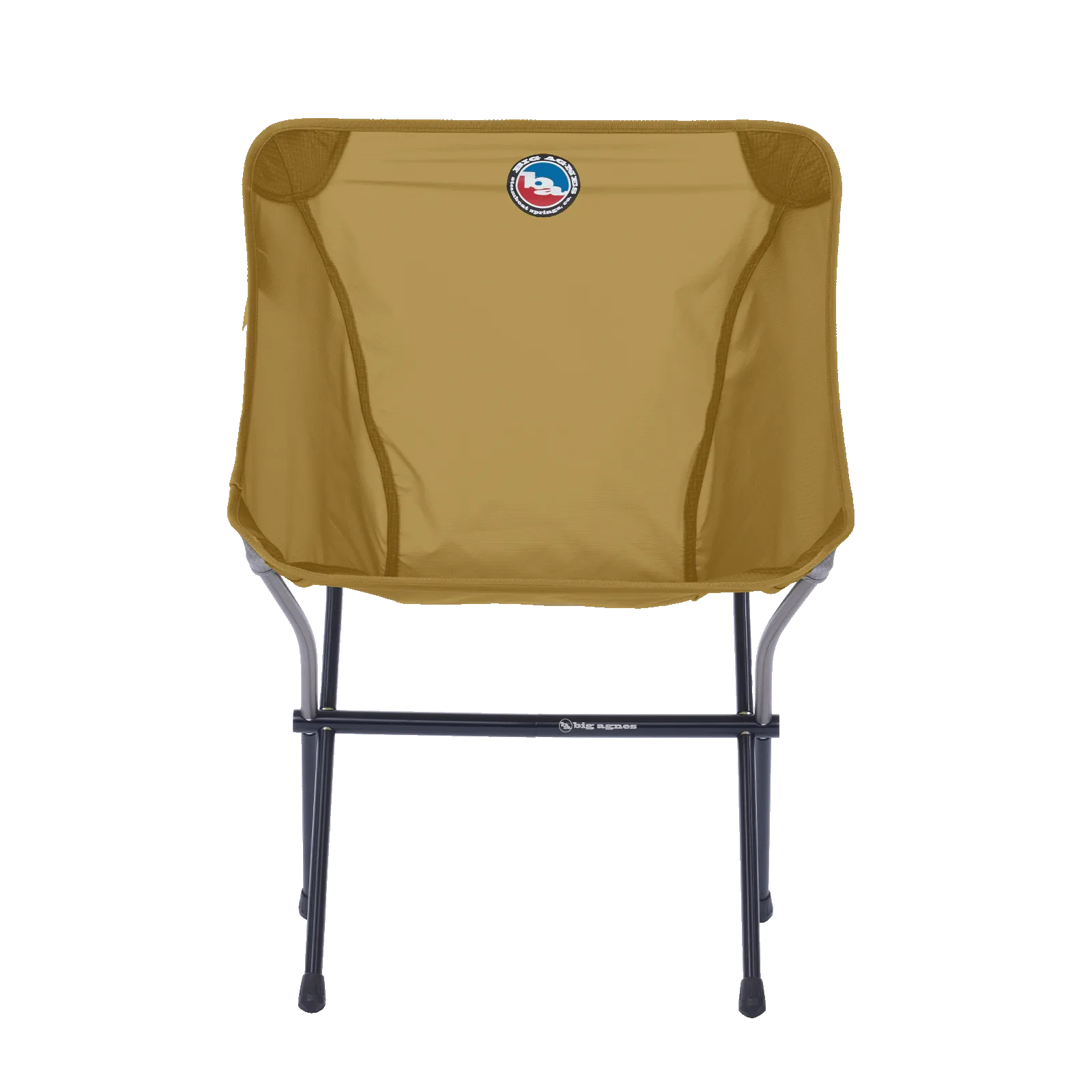 Mica Basin Camp Chair