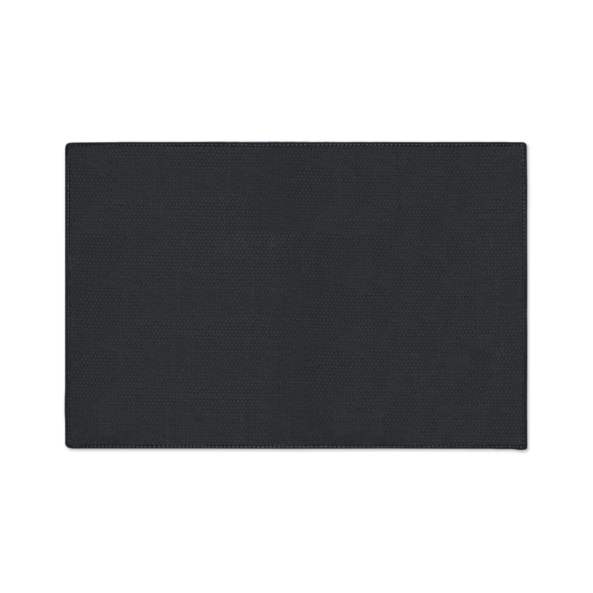Mike Zarnock CHEVY S10 DRAGTRUCK Signature Series Heavy Duty Floor Mat 24x36