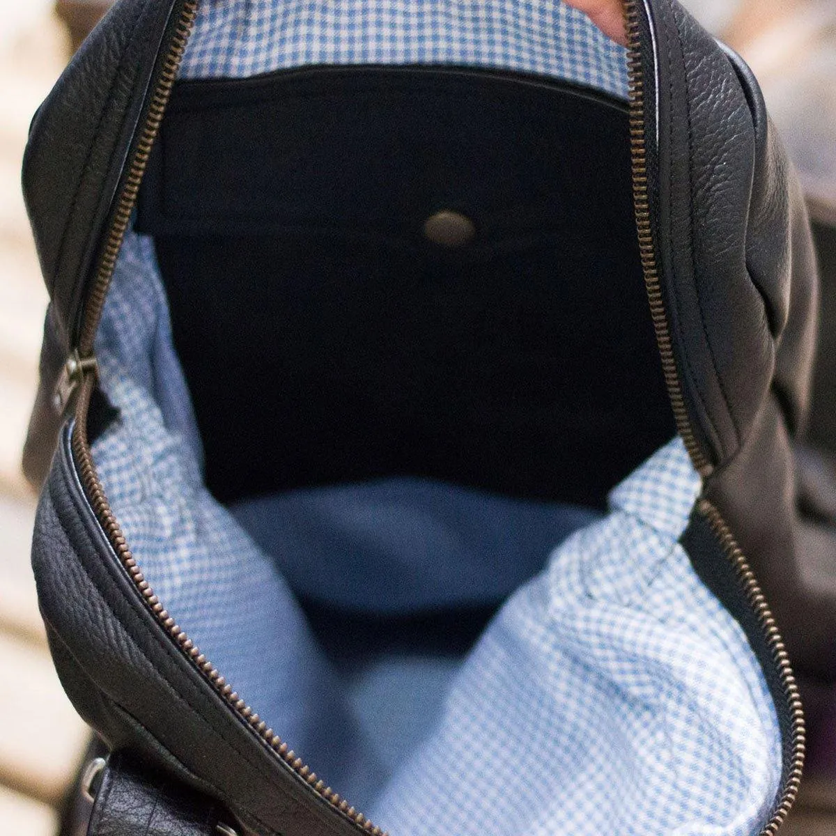 MONT5 Khaplu Rucksack
