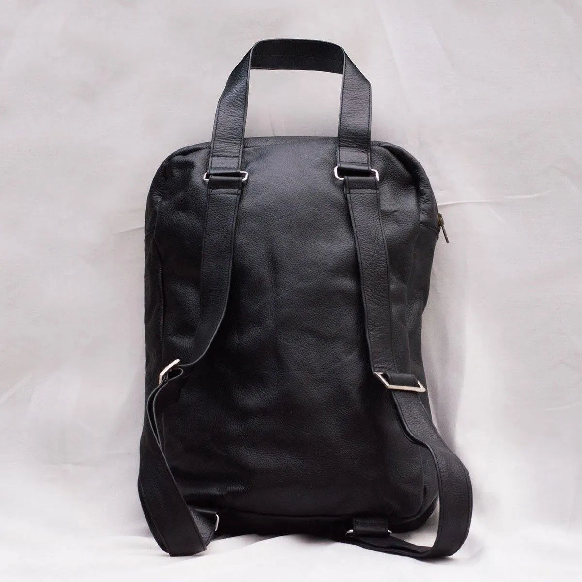MONT5 Khaplu Rucksack