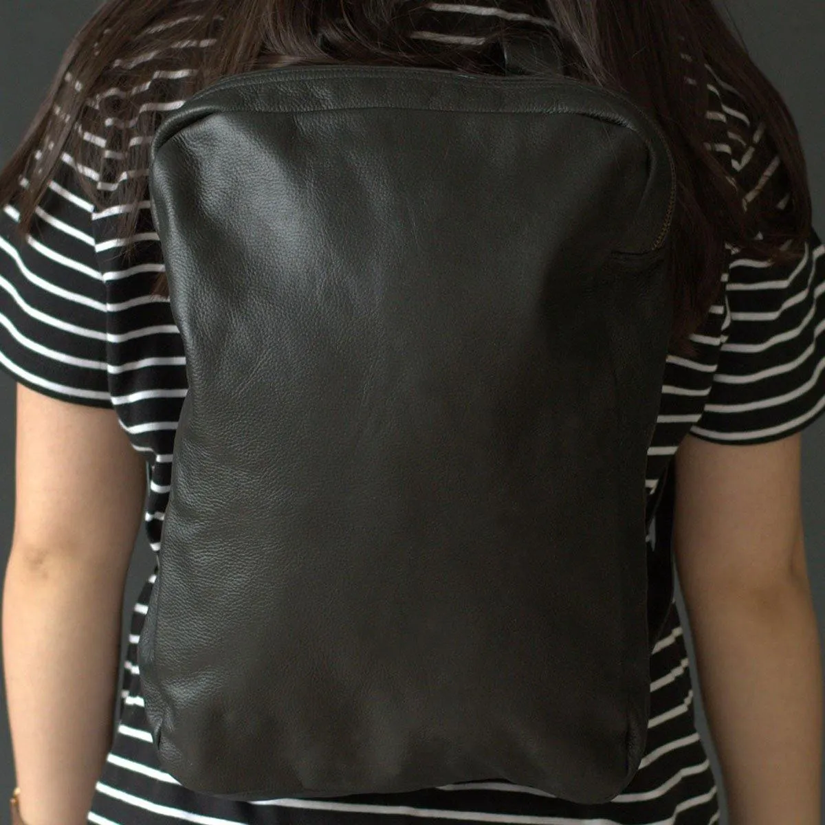 MONT5 Khaplu Rucksack