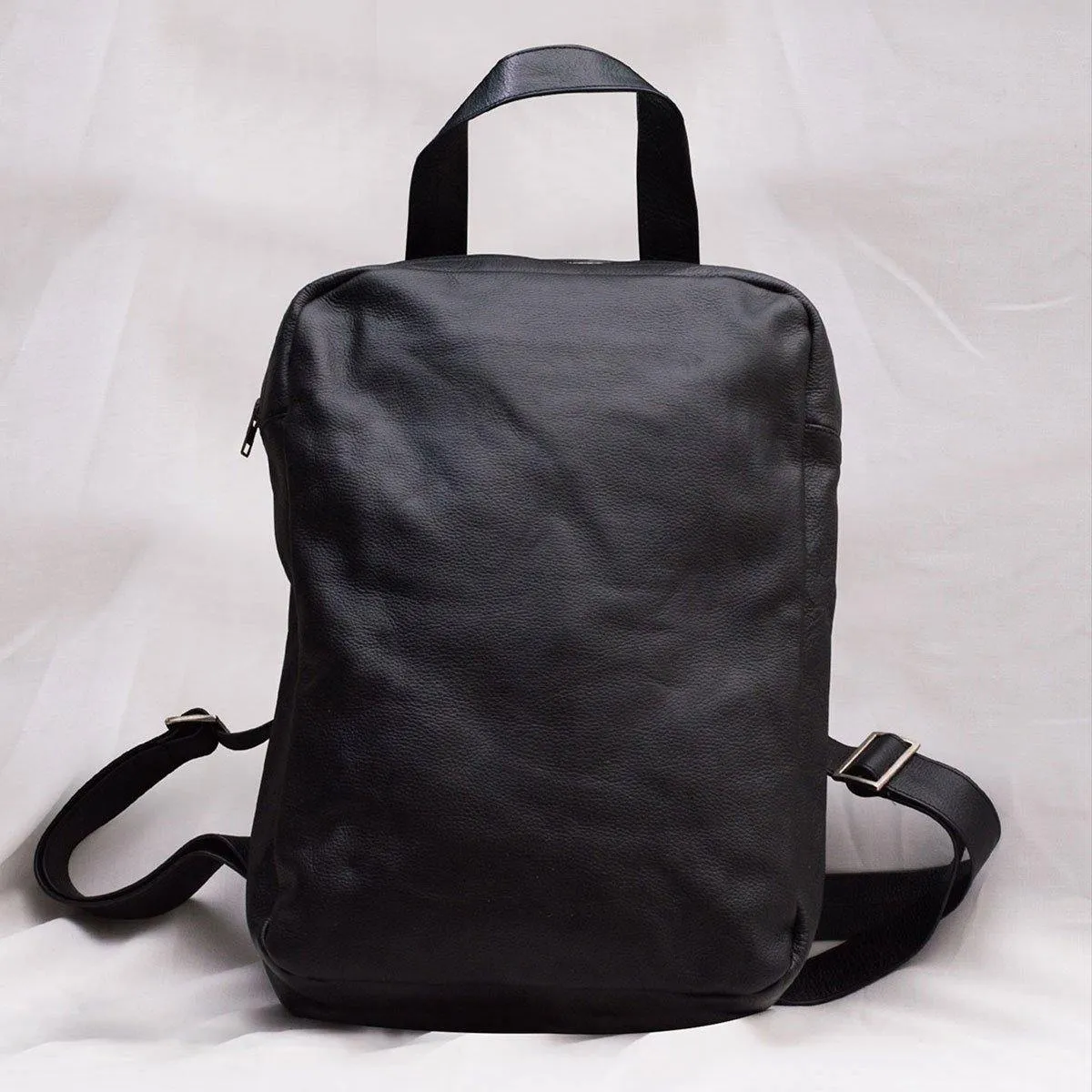 MONT5 Khaplu Rucksack
