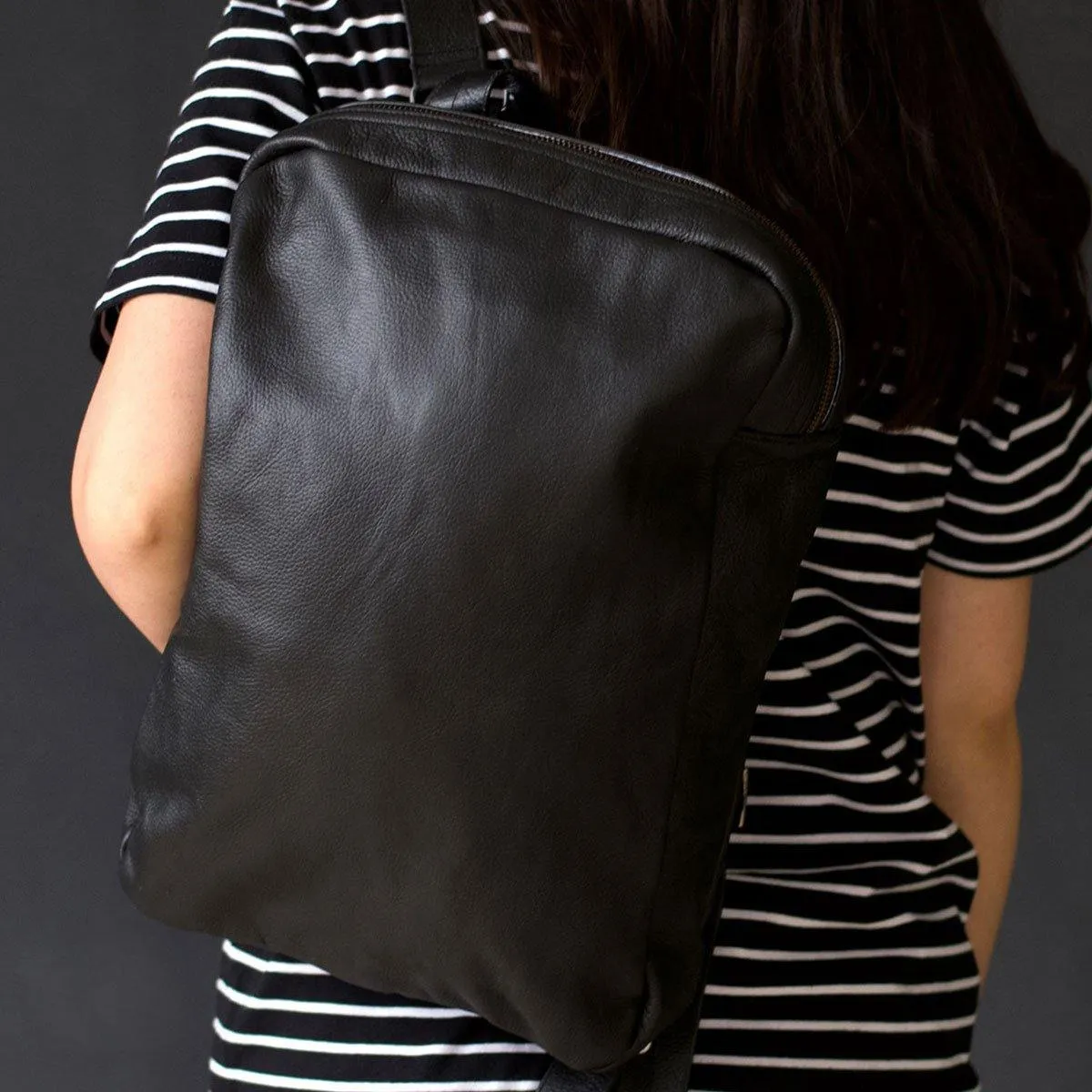 MONT5 Khaplu Rucksack