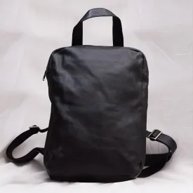 MONT5 Khaplu Rucksack