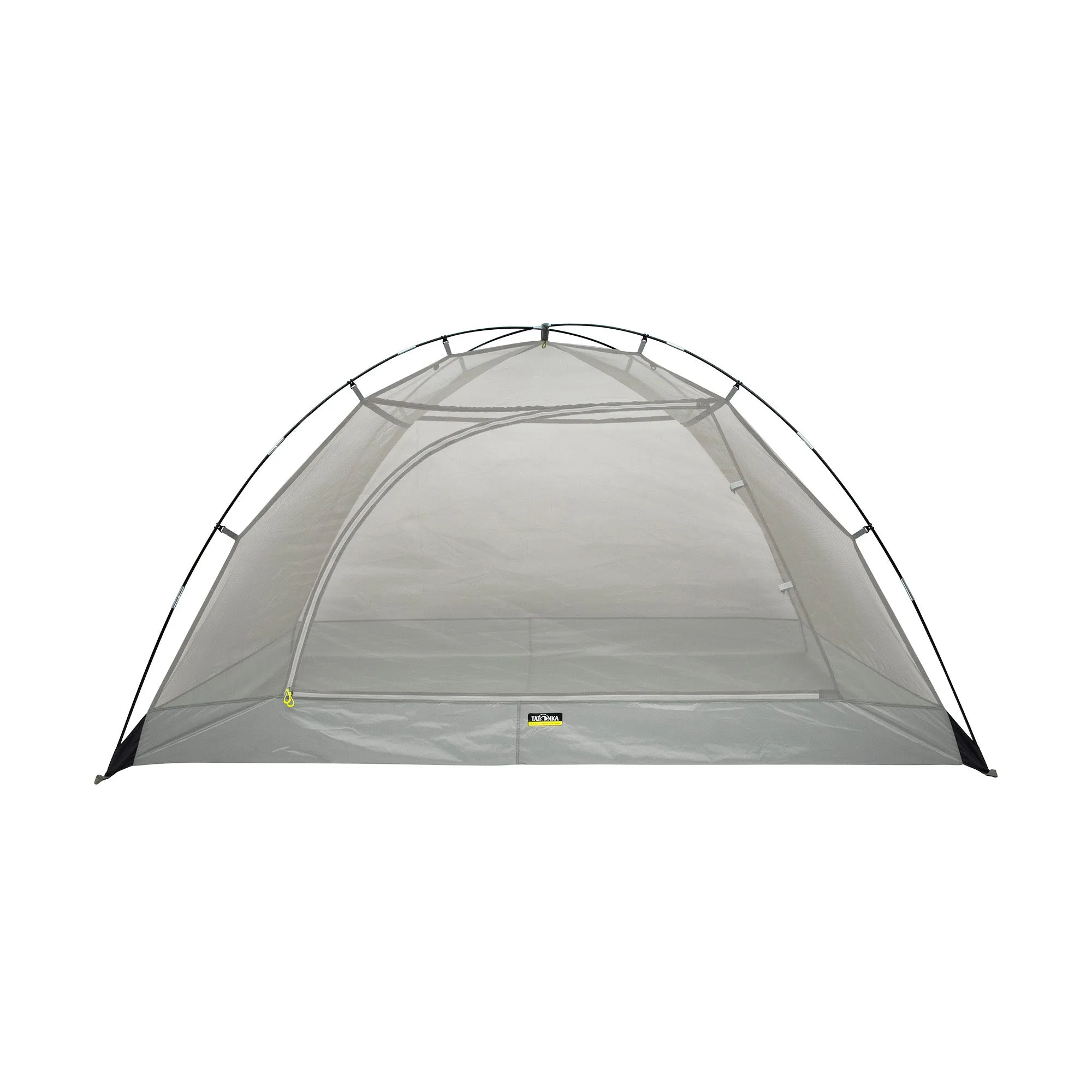Mosquito Tent Double Dome