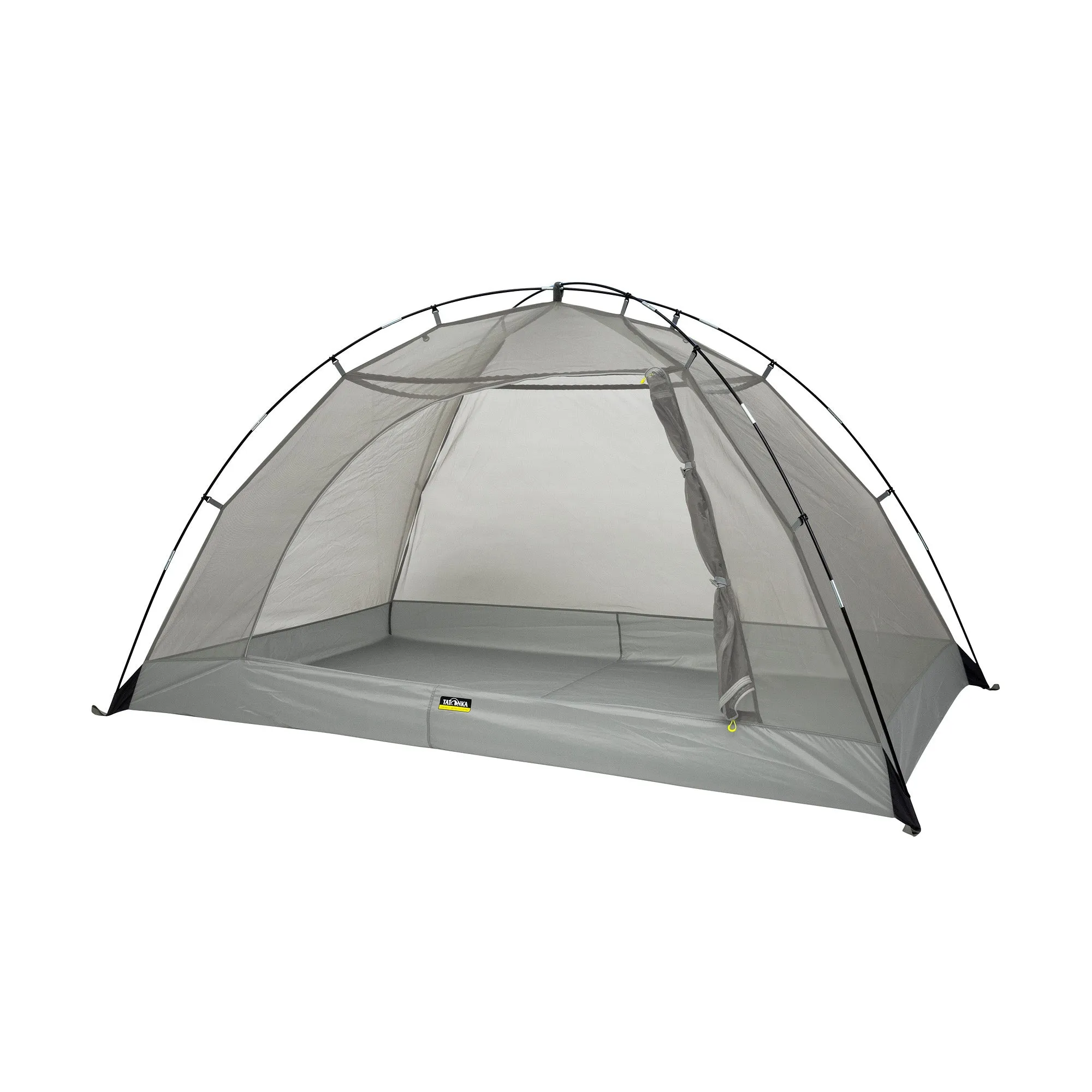 Mosquito Tent Double Dome