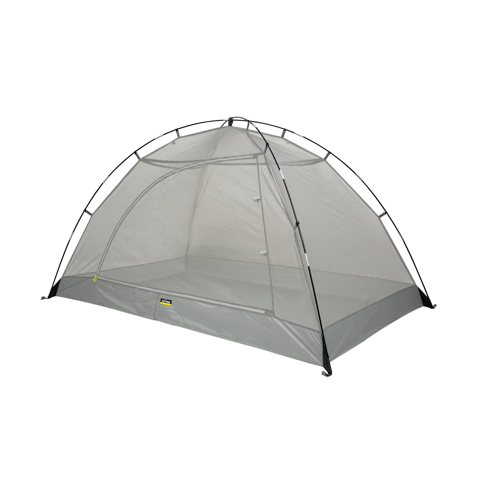 Mosquito Tent Double Dome
