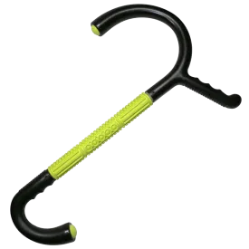 Muscle Hook Multi-Tool