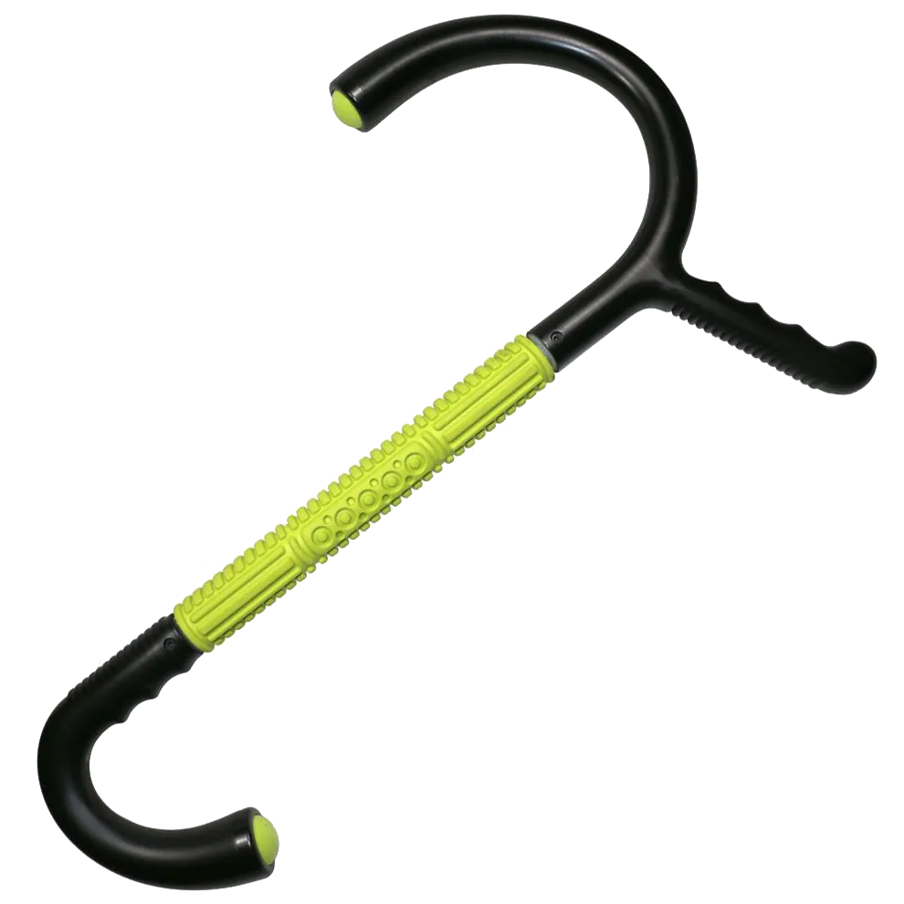 Muscle Hook Multi-Tool