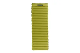 Nemo - Astro Insulated Sleeping Pad