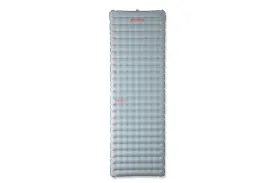 Nemo - Tensor All-Season Ultralight Insulated Sleeping Pad - Regular