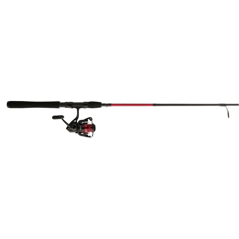 Penn Fierce IV Combo