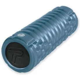 Pro-Tec Contoured Foam Roller