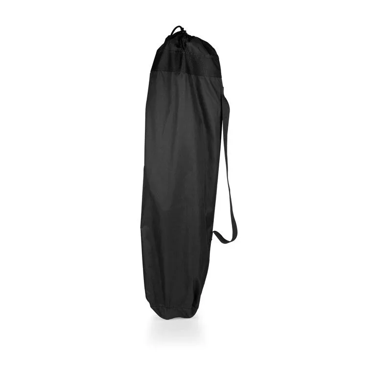 PT-XL Camp Chair, Black