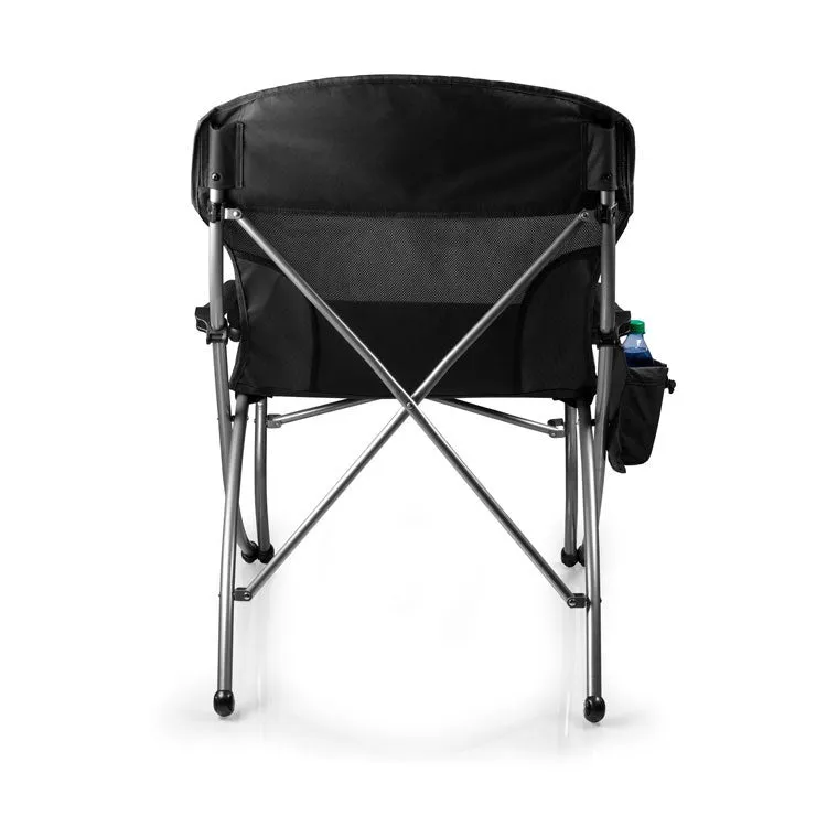 PT-XL Camp Chair, Black