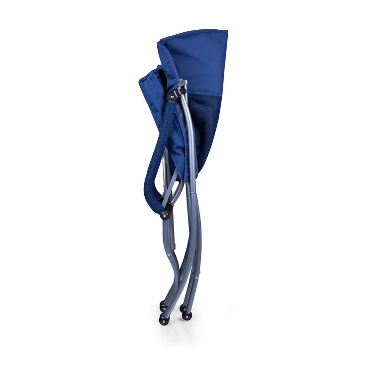 PT-XL Camp Chair, Navy