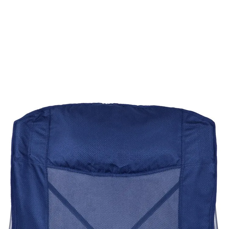 PT-XL Camp Chair, Navy