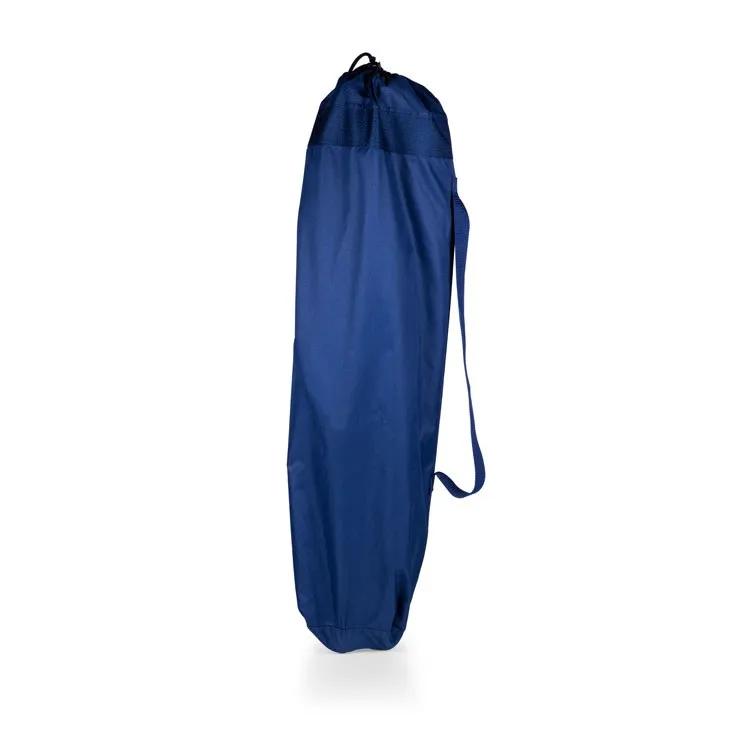 PT-XL Camp Chair, Navy