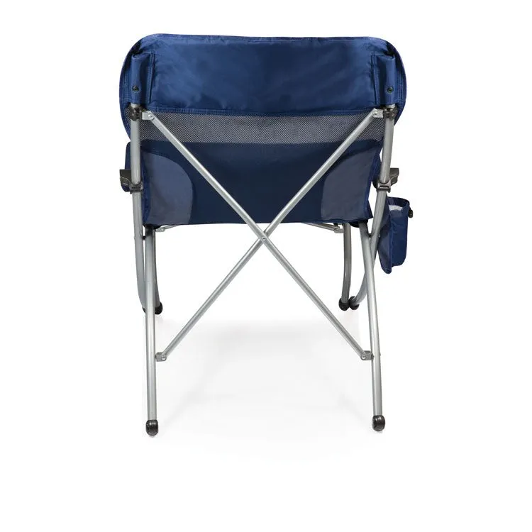 PT-XL Camp Chair, Navy