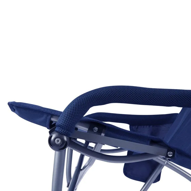 PT-XL Camp Chair, Navy