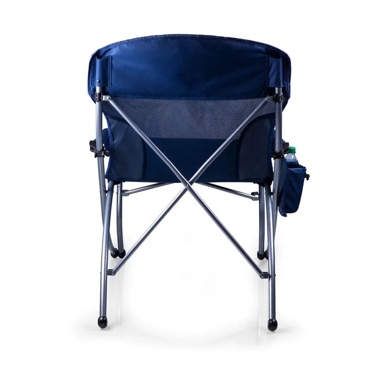 PT-XL Camp Chair, Navy
