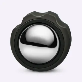 PTP - Cold Therapy Ice Ball