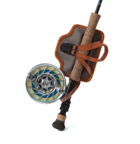 Quickshot 2.0 Rod Holder