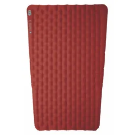Rapide Sl Insulated Tent Floor Pad 50x78 Tapered