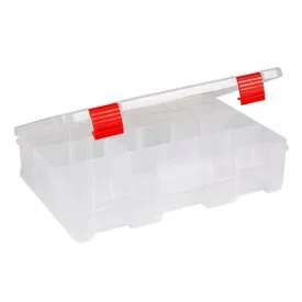 Rustrictor™ StowAway® 3600