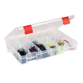 Rustrictor™ StowAway® 3700™