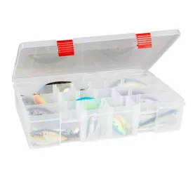 Rustrictor™ StowAway® 3700