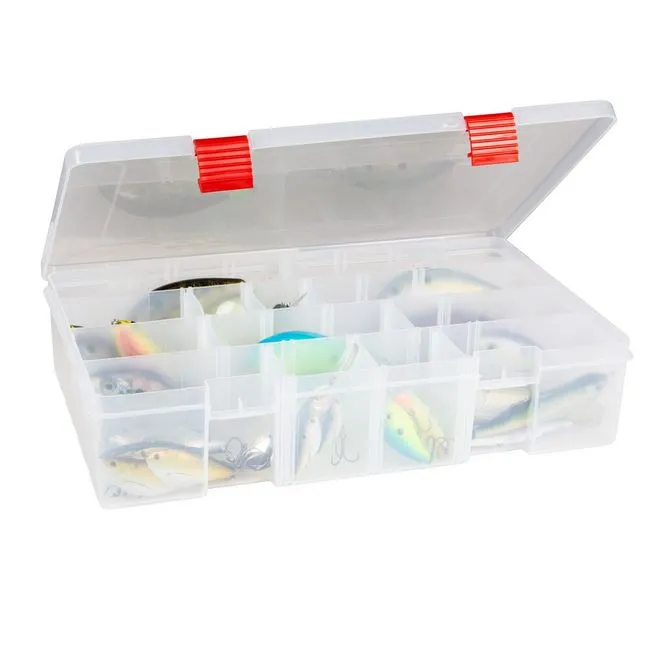Rustrictor™ StowAway® 3700