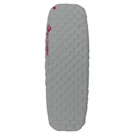 Sea to Summit Ether Light XT Women's Insulated Inflatable Sleeping Mat - Large